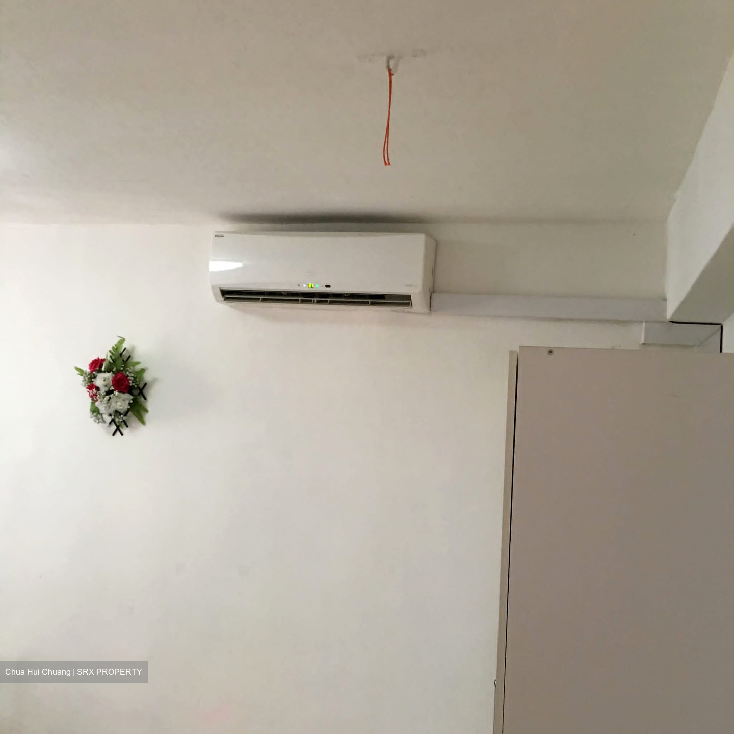 Blk 210 Boon Lay Place (Jurong West), HDB 3 Rooms #444170631